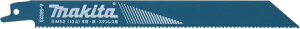 }L^bMakita }L^ Vv\[u[h5 A-58023 BIM52 A-58023