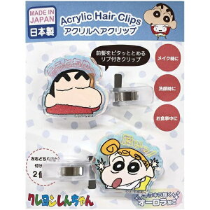 ACvjObAI PLANNING N񂿂 I[ANwANbv Ƃ` ACvjO K4100A