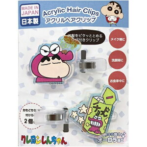 ACvjObAI PLANNING N񂿂 I[ANwANbv H ACvjO K4100B