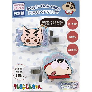 ACvjObAI PLANNING N񂿂 I[ANwANbv ̃q[[ ACvjO K4100C