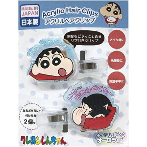 ACvjObAI PLANNING N񂿂 I[ANwANbv A䂱ƂŁ[ ACvjO K4100E