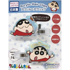 ACvjObAI PLANNING N񂿂 I[ANwANbv ` ACvjO K4100F