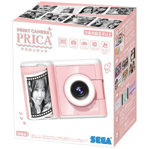 ZKtFCubSEGA Fave PRINT CAMERAivgJj PRICAivJj }JsN