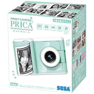 ZKtFCubSEGA Fave PRINT CAMERAivgJj PRICAivJj ~gO[