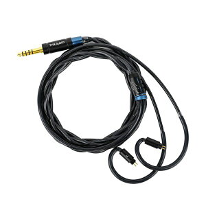 THIEAUDIObZ[I[fBI P[u EliteNoir Cable THI030