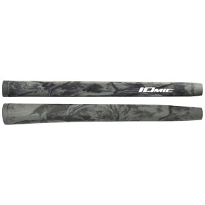 CI~bNbIOMIC p^[Obv Black Army Putter ubNEA[~[Ep^[ v`iO[ PTBARMYPGY