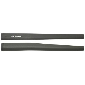 CI~bNbIOMIC p^[Obv I-Classic Putter ACENVbN p^[ v`iO[ PTICPGY