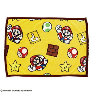 bMarushin X[p[}I zbsOCG[ Ђ|