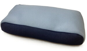 H 薍{܁@߂ł@@u[@i30x57x12cmj 薍{