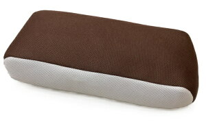 H 薍{܁@߂ł@@uE@i30x57x12cmj 薍{