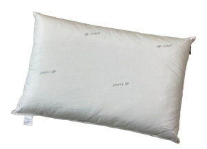 H 薍{܁@x@AEgXgs[@i43x63cmj 薍{