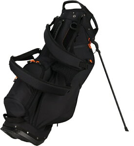 �y�G���g���[2�{�b�Ώۃ��[�U�[���� 12/15�܂Łz �v�[�}�bPUMA �J���[�g���� �X�^���h�L���f�B�o�b�O �v�[�}�u���b�N 091932 [9inch /47�C���` /5���� /2.6kg]