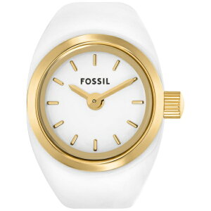 �t�H�b�V���bFOSSIL �����O�E�H�b�` WATCH RING ES5412