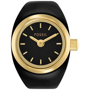 �t�H�b�V���bFOSSIL �����O�E�H�b�` WATCH RING ES5413