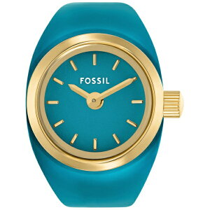 �t�H�b�V���bFOSSIL �����O�E�H�b�` WATCH RING ES5415