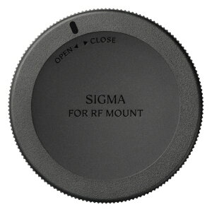 SIGMAbVO} LmRF}EgpALbv LCR-ER III