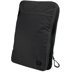 TTC kN[YP[XL TE ubN TPK007-BK