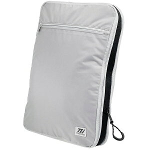 TTC kN[YP[XL TE CgO[ TPK007-GY