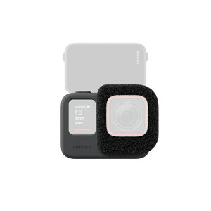 INSTA360bCX^360 Ace Pro }CNhJo[ ubN CINSBAJP