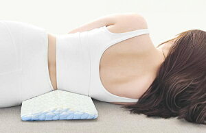 wbShinoharakagaku Zv[@tH[AEGXgs[ zCg CP-FYW