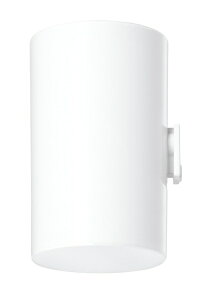 OHP~JNXCbMITSUBISHI CHEMICAL NXCpJ[gbW CBV[Y@zCg@CBC03 [1] CBC03 [1]