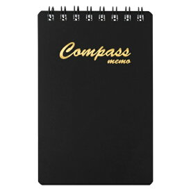 マルマン｜maruman リングメモ B7