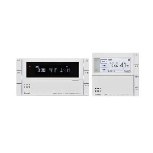 iC 342V[Y@䏊ERZbg iC O[ MBC-342VF