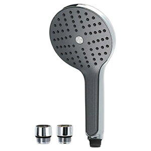 KVKbP[uCP[ GV[ Egt@CouV[ Vo[