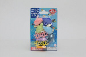 CR[biwako S@uX^[pbN@