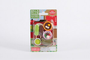 CR[biwako S@uX^[pbN@݂