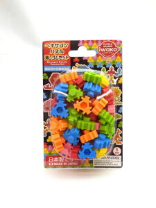 CR[biwako S@uX^[pbN@wLTSpY