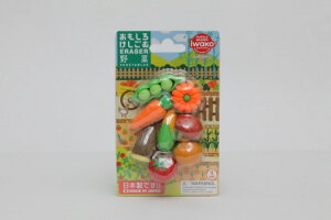 CR[biwako S@uX^[pbN@؃oXPbg