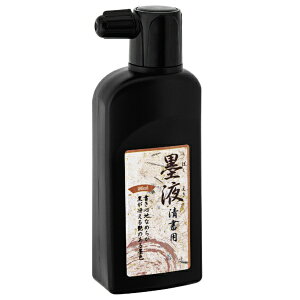 n^bBoku-Undo pnt 180ml 12537