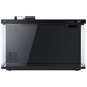 InagorabCAS[ yI[CzBiorium Smart Aquarium irIE X}[gANAEj/ X}zǗ / a@ / 7FƖ / RpNgߑu / 45cm