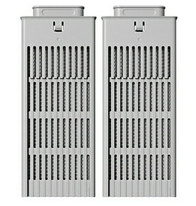 InagorabCAS[ Biorium tB^[ 2Zbg p