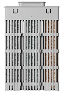 InagorabCAS[ Biorium oCItB^[ p