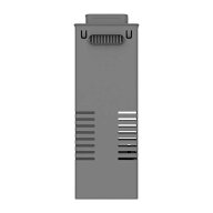 Inagora｜インアゴーラ Biorium 水流ポンプ機 交換用