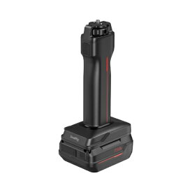 SmallRig｜スモールリグ 4767 SH73 グリップハンドル設計のパワーバンク SR4767