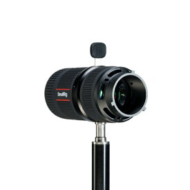 SmallRig｜スモールリグ 4939 SP-miniスポットライト SR4939