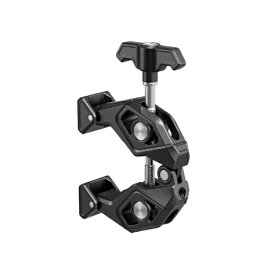 SmallRig｜スモールリグ 5319 カニバサミクランプ SR5319