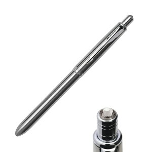 �p�[�J�[�bParker �\�l�b�g �I���W�i�� �N���X�^�� �}���`�t�@���N�V�����y�� �X�e�����X�X�`�[��CT s111306720-1