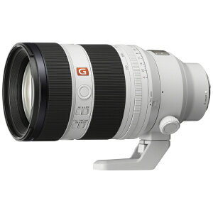 SONYb\j[ JY FE 50-150mm F2 GM SEL50150GM [\j[E /Y[Y]