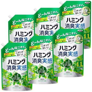 ԉbKao n~OL@tbVO[̍@߂p1D5L@̔ n~O