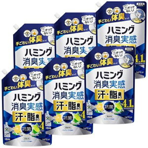 ԉbKao n~OL@EL^Cv@VgX@1D47L@ n~O