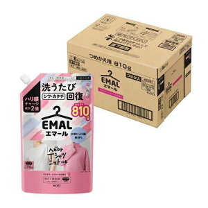 ԉbKao G}[@A}eBbNu[P̍߂p810g̔p G}[