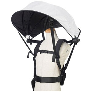 yGg[ōőSz|CgҌb11/5z THANKObTR[ nYt[wP zCg SNTH25CWH