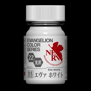 KCAm[cbGaianotes EV-22@G@ zCg