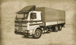 vbcbPLATZ 1/24 XJjA142H 6×2 LoXgbN C^ yzsz