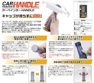 �v��������ψ���bPLAMOKOJO �J�[�y�C���^�[HANDLE