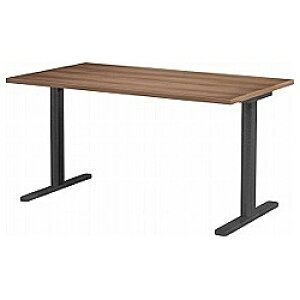 �K���[�W fantoni GT�f�X�N�@GT-148H�i�Z�ؖځj 414-227 [GT148H] �y���[�J�[�����E��������s�E���Ԏw��E�ԕi�s�z